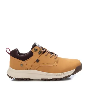 Men's Casual Shoes By Xti