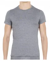 Men's Gallant Crew Neck Short Sleeve T-shirt