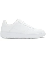 Call It Spring Men's Freshh H Fashion Athletics Sneakers