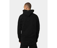The Anti Order Men's Anti Essential Hoodie