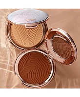 Tarte Amazonian Clay Blurring Powder Foundation