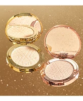 Tarte Shimmering Light