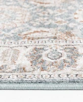 Km Home Sweep Amzi Rug Collection