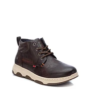 Men's Ankle Boots By Xti