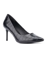 Women's Belle Pumps