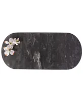 Artifacts Trading Company Marble Runway Tray