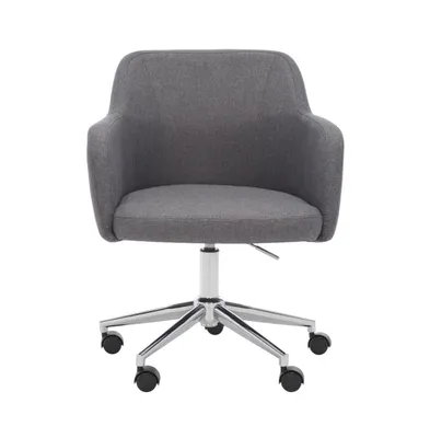 Kains Swivel Office Chair