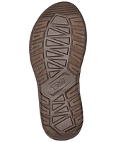 Teva Men's Hurricane XLT2 Water-Resistant Sandals