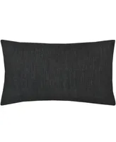 J Queen New York Michalina Boudoir Decorative Pillow, 15" x 20"