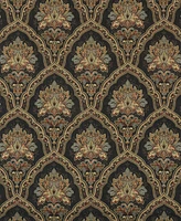 J Queen New York Michalina 4Pc. Comforter Set