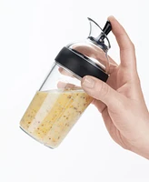 Oxo Good Grips 1 Cup Little Salad Dressing Shaker