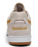 Reebok Men's Bb 4000 Ii Casual Sneakers from Finish Line