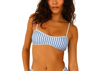 Women's Blair Top