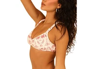 Women's Paradise Top