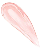 Buxom Cosmetics Plump Shot Lip Serum, 0.14 oz.