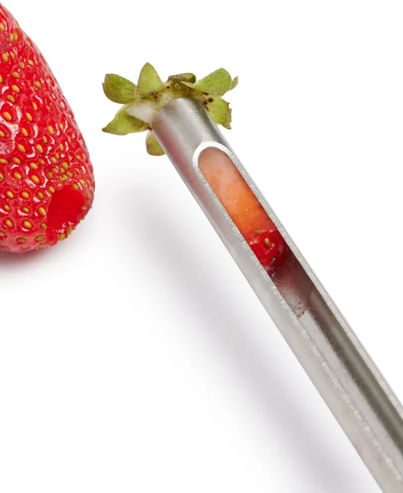 The Cellar Core Strawberry Huller, Created for Macy's