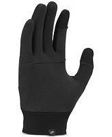 Nike Big Kids Club Fleece 2.0 Tech-Touch Gloves