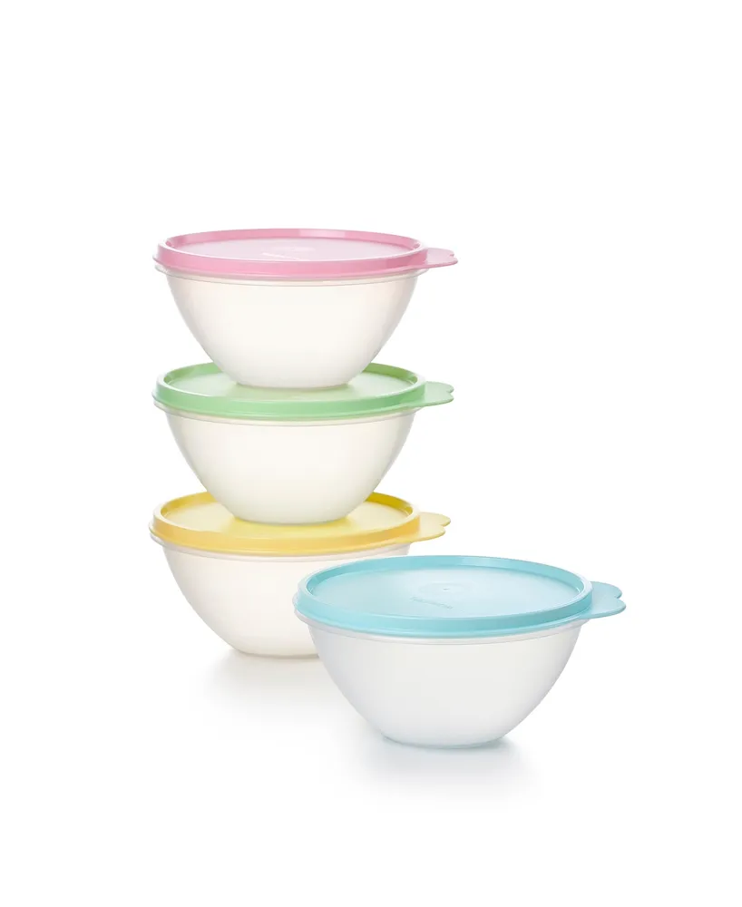 Wonderlier® Bowl 3-Pc. Set