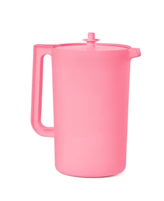 Tupperware Heritage 1 Gallon Vintage Pitcher