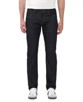 Men's Buffalo David Bitton Slim Ash Stretch Fit Jeans