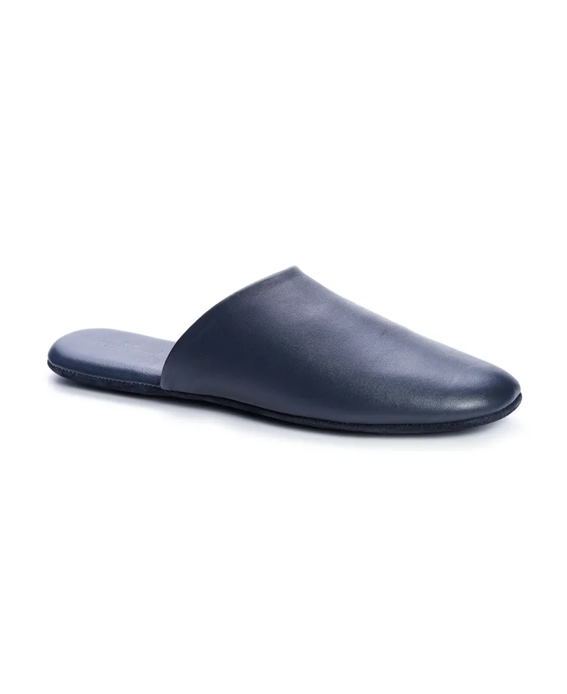 Anthony Veer Men's Clark Indoor House Slipper