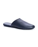 Anthony Veer Men's Clark Indoor House Slipper
