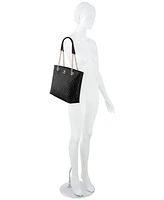 Nine West Caelia Small Tote