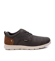 Men's Casual Shoes Refresh Collection By Xti