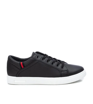 Men's Sneakers Refresh By Xti