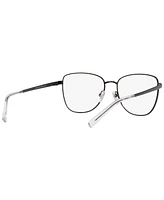 LensCrafters Women's Eyeglasses