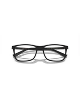 Dolce Gabbana Men's Eyeglasses, DG5027