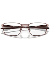 Oakley Men's Sway Bar Eyeglasses