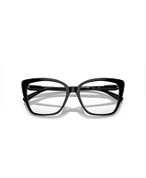 Michael Kors Women's Avila Eyeglasses
