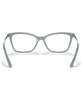 Dolce&Gabbana Women's Eyeglasses
