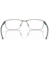 Oakley Men's Socket Eyeglasses