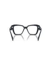 Prada Women's Eyeglasses