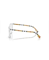 Burberry Women's Eyeglasses