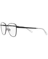 LensCrafters Women's Eyeglasses