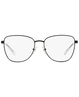 LensCrafters Women's Eyeglasses