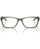 Ralph by Ralph Lauren Women's Eyeglasses