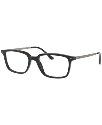 Giorgio Armani Men's Eyeglasses