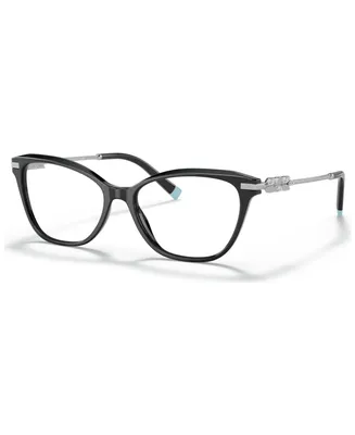 Tiffany & Co. Women's Eyeglasses