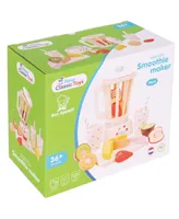 New Classic Toys Smoothie Maker, Imagination Play