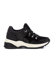 Carmela Women's Casual Sneakers By Xti