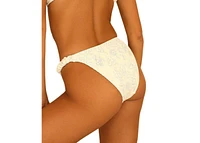 Women's Belle Bottom