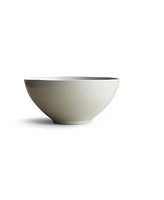 Year & Day Small Bowls, Set of 4