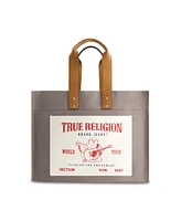 True Religion Women's Tote