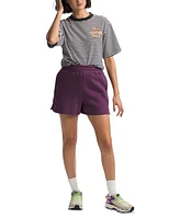 The North Face Women's Evolution Pull-On Shorts