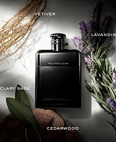 Ralph Lauren Men's 2-Pc. Ralph's Club Eau de Parfum Gift Set
