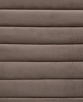 Oscar Oliver Valencia 3-Pc. Quilt Set, King/California King